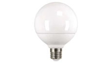 Żarówka LED 11,5W E27 1060lm 2700K GLOBE CLASSIC ZQ2150