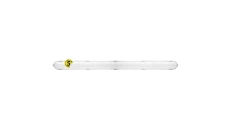 Oprawa hermetyczna LED PROFI+ naścienna 36W 4300lm 6500K IP65 ZT1130