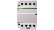 Stycznik modułowy 63A 2Z 2R 230V AC iCT A9C20868