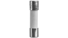 Wkładka aparatowa 5x20mm 12,5A HF /bardzo szybka/ 250V 006710129