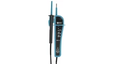 Tester napięcia EM-4 / 110-400V/ M0014A