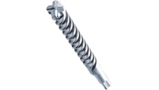 Wiertło SDS PLUS QUATTRIC II 16/260/310 549953