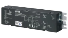 Kontroler SIDOOR AT40 RELAY 6FB1111-0AT10-3AT2