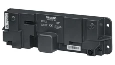 Moduł przełącznika SIDOOR NT40 230VAC OUTPUT 36VDC IP54 IN 6FB1112-0AT20-3PS0