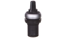 Gniazdo 22mm komputerowe RJ45 M22-RJ45-SA 107413