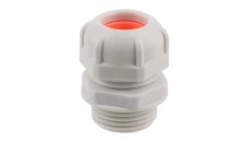 Dławnica kablowa poliamidowa IP66 DW 20RM E03DK-01170200303 /10szt./