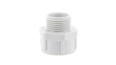 Adapter poliamidowy do dławnic DA 20M/16 E03DK-02130300603 /10szt./