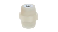 Izolator do mocowania szyn IWP 25/M5 R32RZ-06020100303 /10szt./