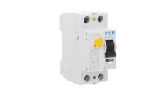 Wyłącznik różnicowoprądowy 2P 16A 0,3A 10kA typ G/F FRCMM-16/2/03-G/F 187377
