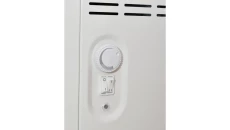 Piec akumulacyjny 2kW 230 400V DOA 20/3