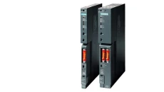 SIMATIC S7-400, PS 405 ZASILACZ, NAPIĘCIE WEJŚCIA 24/48/60V DC, NAPIĘCIE WYJŚCIA 5V DC / 4A 6ES7405-0DA02-0AA0