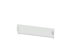 SIVACON S4 Panel obsługi drzwiowy 200x800mm 8PQ2020-8BA07