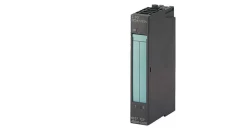 Moduł wejść binarnych 2WE 24V DC ET 200S 6ES7131-4BB01-0AB0 /5szt./