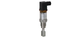 Wibracyjny sygnalizator poziomu SITRANS LVL100 7ML5745-1AA02-1AA0