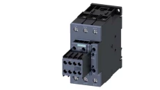 Stycznik 30kW 3P AC3 220V AC 2NO+2N wielkość S2 3RT2037-1AN24