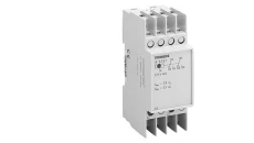 Przekaźnik podnapięciowy AC 230/400V 0,7/0,9 US 5TT3402 5TT3402