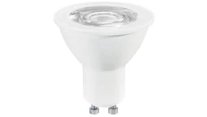 Żarówka LED VALUE PAR16 80 GU10 6,9W 575lm 6500K 865 36st. 4058075198821