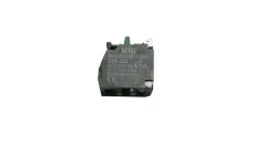 EBSA2-BE101 NO - EBSA5 : Styki 1NO LC-Tec 5902838490761