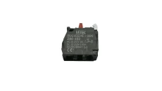 EBSA2-BE102 NC - EBSA5 : Styki 1NC LC-Tec 5902838490778
