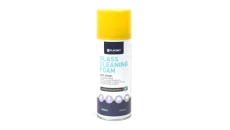 Pianka do szkła 400ml 5110 / glass cleaning foam 42608 PFS5110