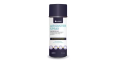 Sprężone powietrze 400ml 5130 / air duster 42610 PFS5130