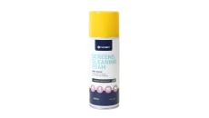 Pianka do lcd 400ml 5144 / lcd cleaning foam 42611 PFS5144