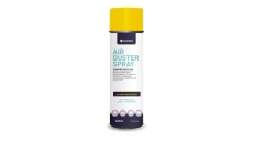 Sprężone powietrze 600ml 5160 / air duster 42612 PFS5160
