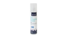 Płyn do LCD 250ml 5525 / lcd cleaning liquid 42635 PFS5525