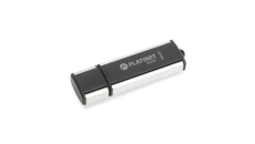 Pendrive USB 3.0 x-depo 256gb 42564 PMFU3256