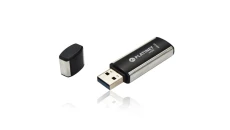 Pendrive USB 3.0 x-depo 64gb 41589 PMFU364