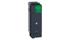 Przemiennik częstotliwości- 30kW- 400V - 3-faz. - ATV340 Ethernet ATV340D30N4E