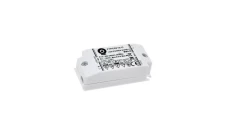 MPL- Zasilacz FTPC 8W meblowy 12V DC FTPC8V12-C