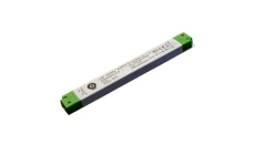 MPL- Zasilacz FTPC30V12-S 30W 12V DC meblowy