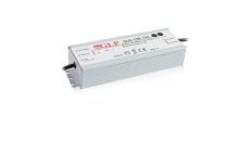 Zasilacz PFC GLG 150W 12V GLG-150-12A IP67 12.5A GPV GLP led