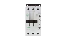 Stycznik mocy 40A 3P 500V AC 0Z 0R DILM40(500V50HZ) 277778 /5szt./