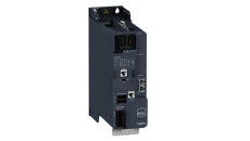 Przemiennik częstotliwości - 0.75kW- 400V - 3-fazowy - ATV340 Ethernet ATV340U07N4E