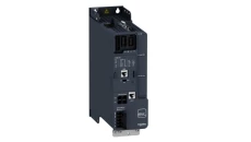 Przemiennik częstotliwości - 0.75kW - 400V - 3 faz. - ATV340 ATV340U07N4