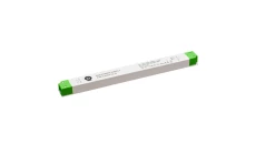 Zasilacz led FTPC 200W 24VDC 8,33A ftpc200v24-s slim meblowy