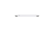 Świetlówka LED 18W G13 1800lm 4000K T8 SMD 3528 Nationstar Z73081