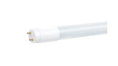 Świetlówka LED G13 T8 1200mm 15W 6500K 2250lm Z73222 /opak=10szt./