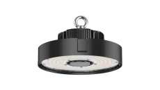 Oprawa przemysłowa LED HIGHBAY 150W 90st 22500lm 4000K ZU1115.9