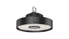 Oprawa przemysłowa LED HIGHBAY 100W 90st 15000lm 4000K ZU1110.9