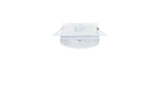Maskownica P/T do ORION LED 100 96907 INLEWA 96907