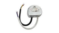MPL- Zasilacz led 20W 24V DC A2024Y IP67 puszkowy do puszki 0,83A