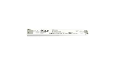 GLP Zasilacz LED GTPC-75-12-S 75W 12V DC 6,25A meblowy