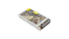 Zasilacz POS-200-12-C 17A 204W 12VDC ip20