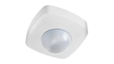 Czujnik obecności sufitowy PIR PX46B 360 stopni 230V 1000W