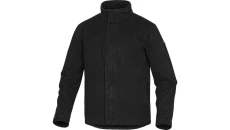 Bluza z bawełny kolor czarny rozmiar L KOPERNOGT