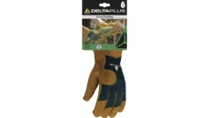 Rękawica z Dwoiny Bydlęcej 9 DPCT502BV09