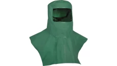 Kaptur niepalny HO600VE